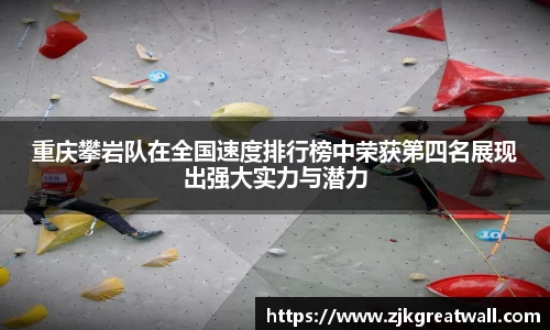 31399金沙娱场城在官网