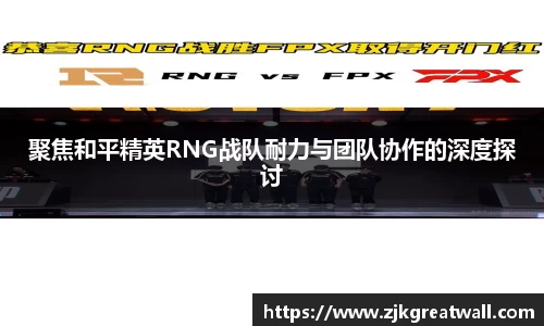 31399金沙娱场城
