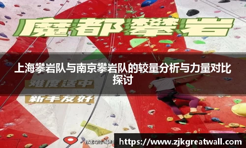 31399金沙娱场城在官网