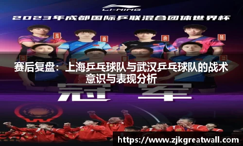 31399金沙娱场城在官网