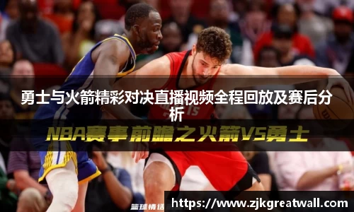 31399金沙娱场城在官网