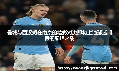 31399金沙娱场城在官网