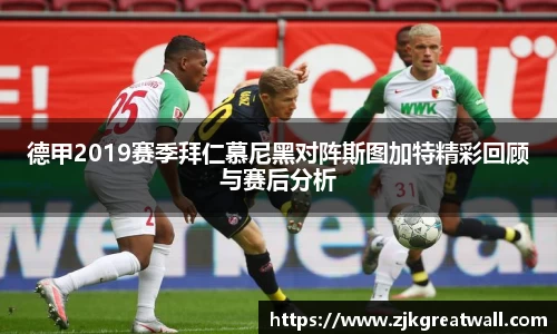 31399金沙娱场城网址